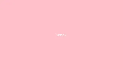 92kyy福利合集 - 深夜食堂物语，温暖人心的美食与故事